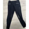 vend pantalon samshield