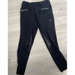 vend pantalon samshield