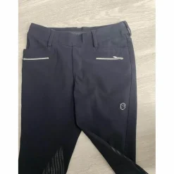 vend pantalon samshield