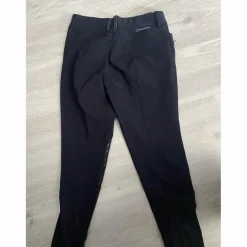 vend pantalon samshield