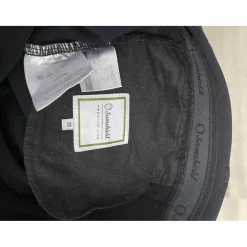 vend pantalon samshield