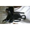 Vend SELLE WESTERN