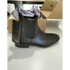 Vends boots HKM