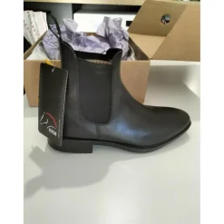 Vends boots HKM