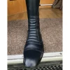 Vends bottes De Niro