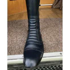 Vends bottes De Niro
