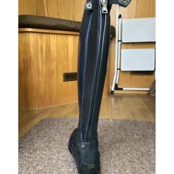 Vends bottes De Niro