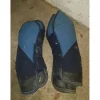 Vends protection de transport