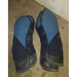 Vends protection de transport