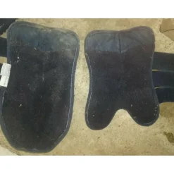 Vends protection de transport