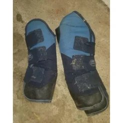 Vends protection de transport
