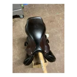 Vends selle Ikonik