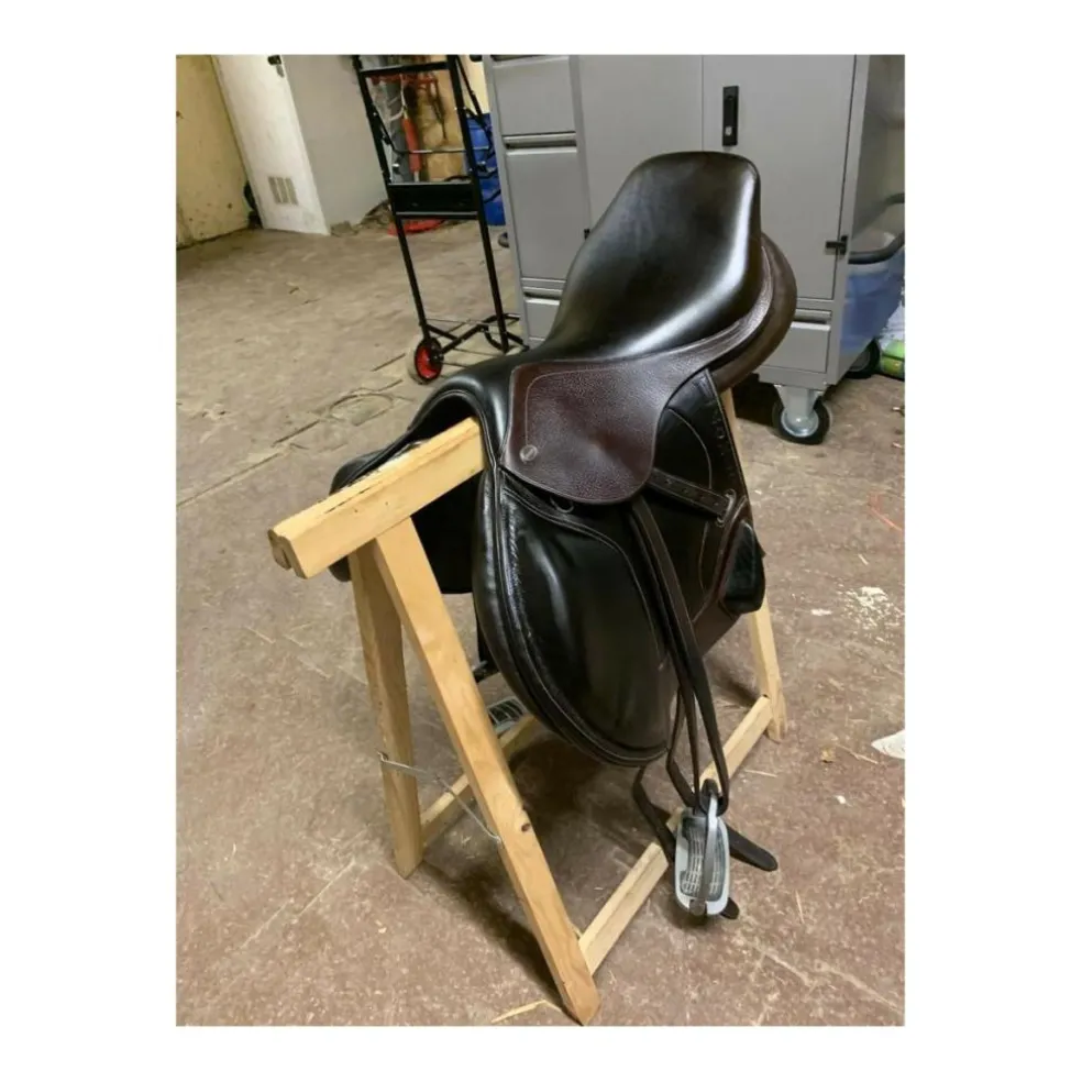 Vends selle Ikonik
