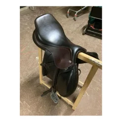 Vends selle Ikonik