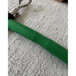 /VENDU/Mors pelham i bride medium flex +