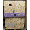 Vente armoire équitation