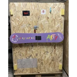 Vente armoire équitation