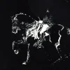 Vente tableaux chevaux