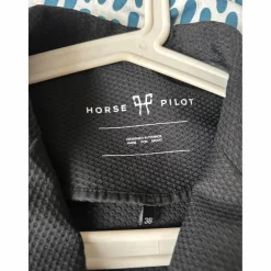 Vente veste Horse pilot