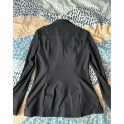 Vente veste Horse pilot