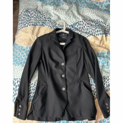 Vente veste Horse pilot