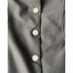 Vente veste Horse pilot