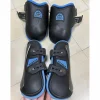 Veredus bleu S