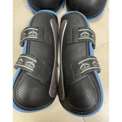 Veredus bleu S