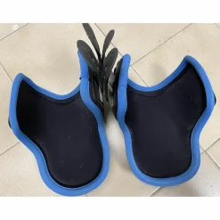 Veredus bleu S