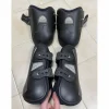 Veredus noir S