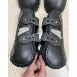 Veredus noir S