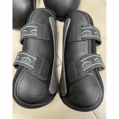 Veredus noir S