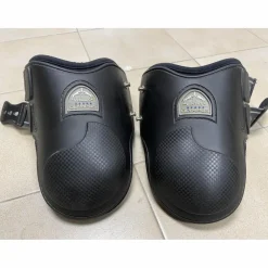 Veredus noir S