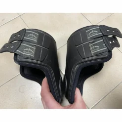 Veredus noir S