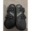 veredus olympus vento noir