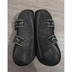 veredus olympus vento noir