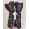 Veredus rose S