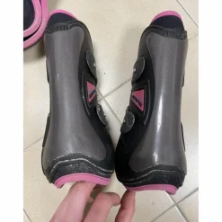 Veredus rose S