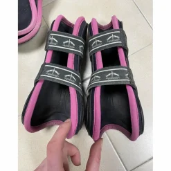 Veredus rose S