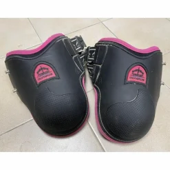 Veredus rose S