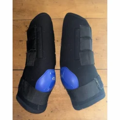 Veredus stable boot evo magnetik