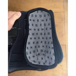 Veredus stable boot evo magnetik