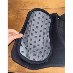 Veredus stable boot evo magnetik