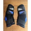 Veredus stable boot evo Magnetik