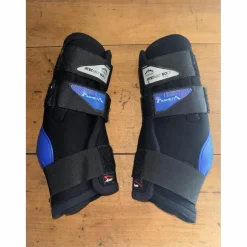 Veredus stable boot evo Magnetik