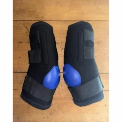 Veredus stable boot evo Magnetik