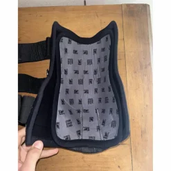 Veredus stable boot evo Magnetik