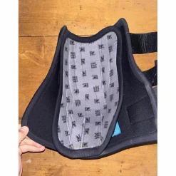 Veredus stable boot evo Magnetik