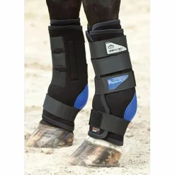 Veredus stable boots (transport & repos)