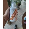 Vermifuge naturel Wormless